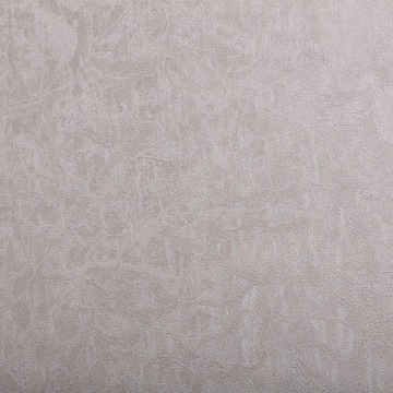 1.06 Wall Paper Project Wallcovering Водонепроницаемые обои