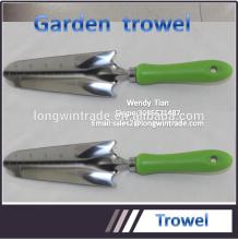 stainless steel garden tools small garden tools mini garden tools
