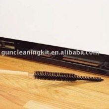 Dryer Lint Removal Kit