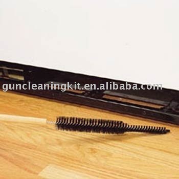 Dryer Lint Removal Kit