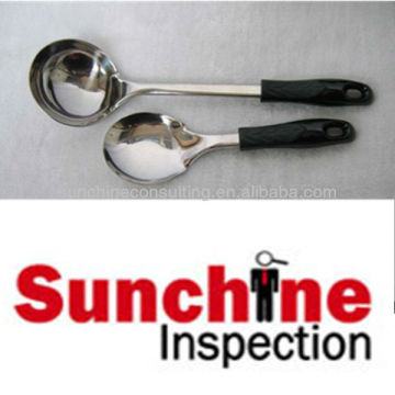 inspection service/quality slogan/quality inspection service