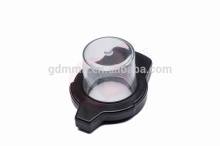 8.2Mhz /58Khz EAS alarm system plastic bottle caps for wine bottles 2-liter