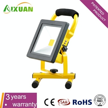 energy saving high quality led food lamp