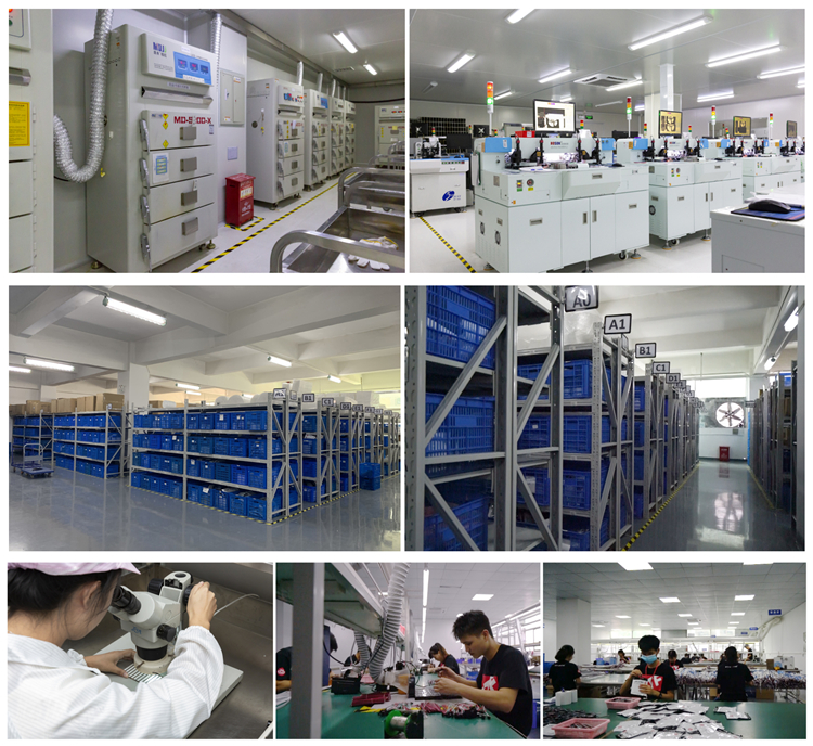 Hot selling product DMX 512 console decoder DMX 4 channels Controller