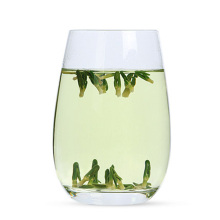 Chinese Wholesale Organic Slimming Healthy Lotus heart Tea