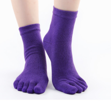 socks machine automatic knit socks in china