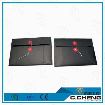 China presentation folder stationery /office & school supplies fashion stationery