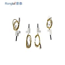 Oven Gas Ignition System Hot Surface Ignitor