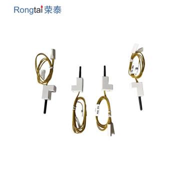Oven Gas Ignition System Hot Surface Ignitor