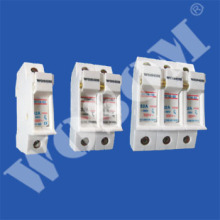 Rt18-32 Fuse (Pitch)