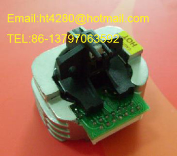 WINCOR ND77 print head