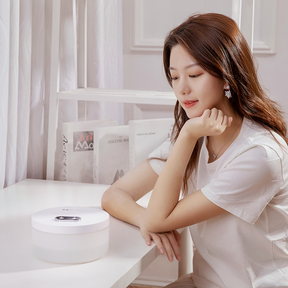 mini humidifier mini humidifier