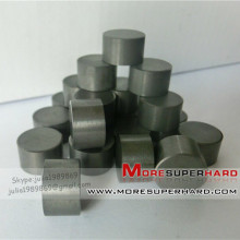 Ceramic inserts for rolls,caramic tirning inserts