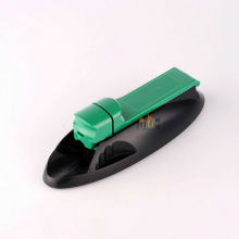 Popular automatic cigarette rolling machine 015B