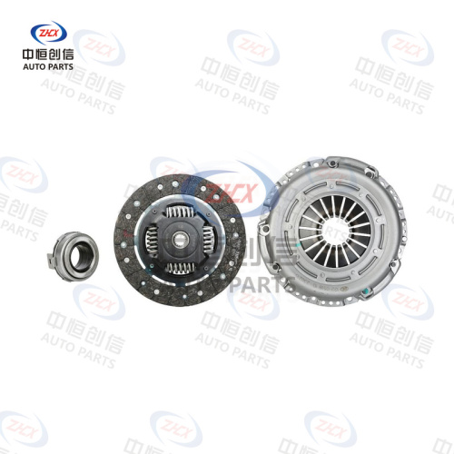 Set ambreiaj pentru Dongfeng S500 6223523000