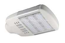 Designer useful cob led lighting street