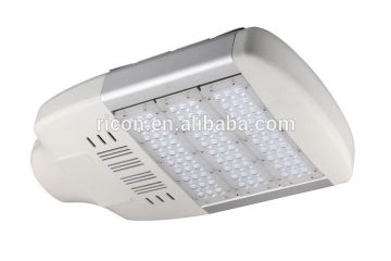 Designer useful cob led lighting street