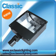 Long Life 120W Induction Flood Light With Bulb lightings