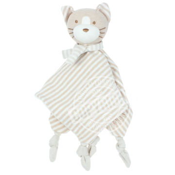 2020 neues Baby Komfort Handtuch Katze Patent