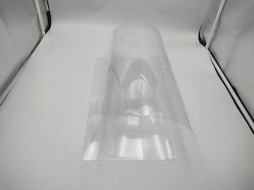 High quality PET Thermoplastic polyester packaging film