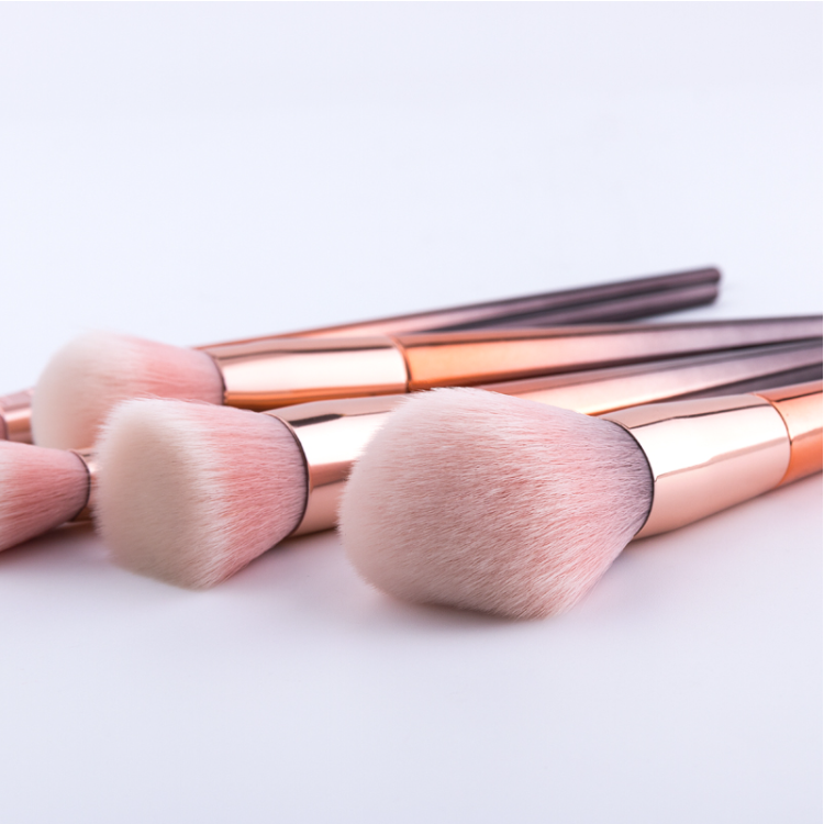 makeup brush 133-01