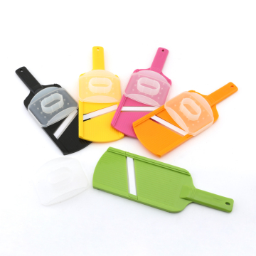 pampered chef vegetable peeler