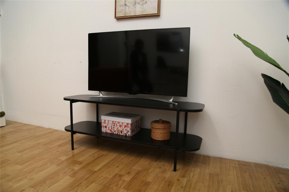 Cheap Tv Stand 4