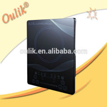 2200W Hot sales ultra-thin induction cooker