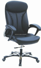 PU Leather Excutive Office Chair (KZM-3211)