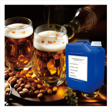 High Concentrated Fruit Flavor Essence for Beverages and Tobacco Products