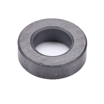 DC Motor 24 Pole Speed Governor Magnetic Ring