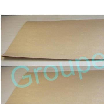 Oxidized Asphalt Kraft Paper Bag