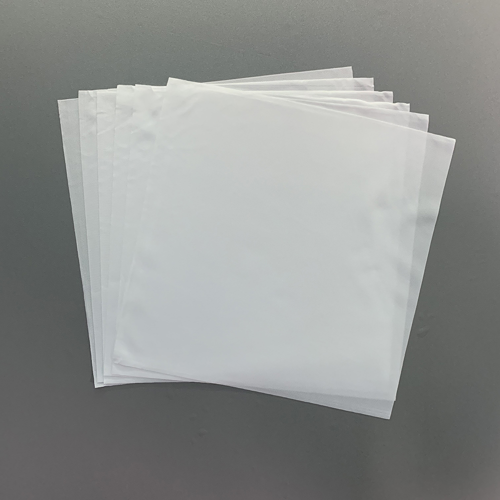 Screen Cleaning Wipes Screen Cleaning Wipes