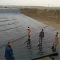 Geomembranes /Geotechnical Membrane For Embankment Dam