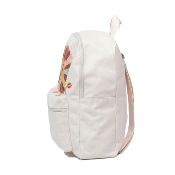 Kids Cartoon School Backpacks