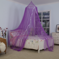 Popular Style Free-standing Baby Crib Net