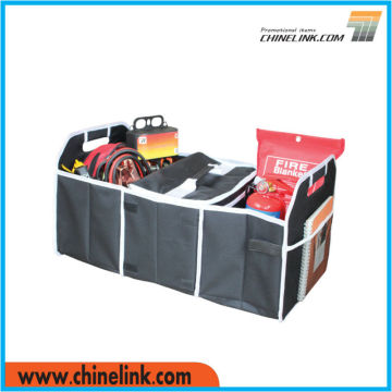 Item 200671 Car Tool Organizer As Boutique Gift
