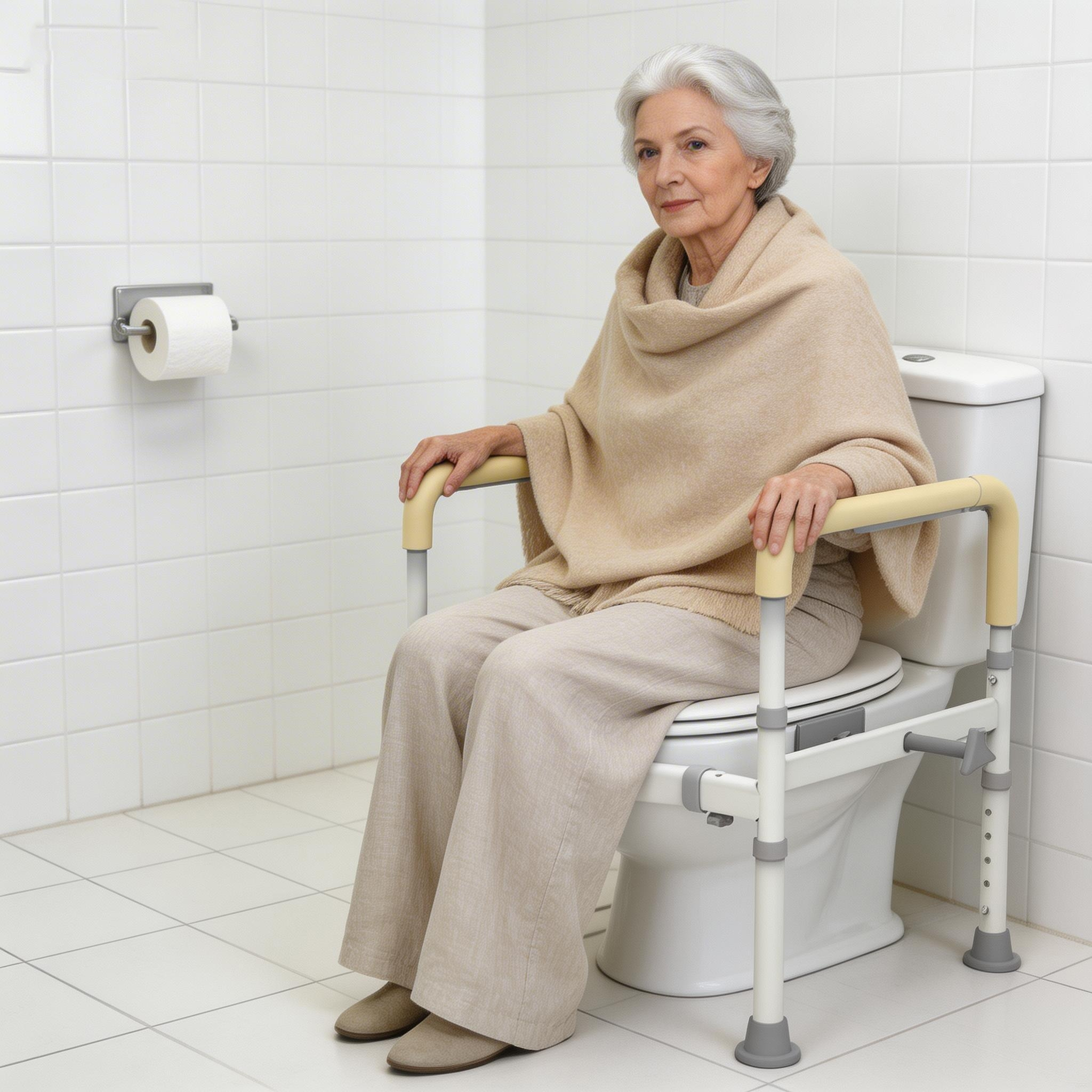 LM1103-S(1) LM1103-S(1)