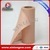 Printed Spunlace pp non-woven fabric pp spunbond nonwoven tnt nonwoven fabric