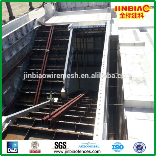 Formwork System/Aluminum Formwork/ Aluminum Alloy Formwork/ Professional Manufacturer