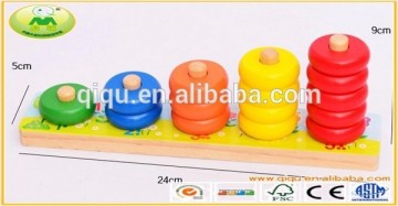 Funny Toys & Kids Promotional Gifts, Happy Kid Toy, Toy Manufacturer