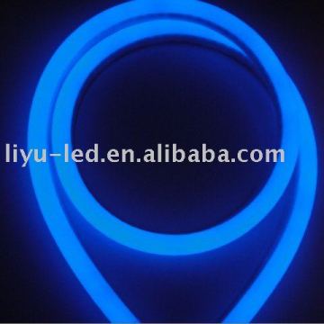 soft led festival light