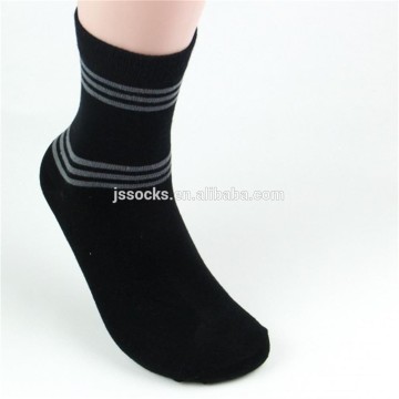 Black Socks Wholesale Cheap Wholesale Socks