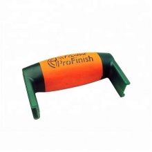 Custom Hot-Sale Over-Molding Parts for Rubber Handles: Your One-Stop Solution