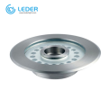 LEDER Low voltage Outdoor 18W LED Fountain Light