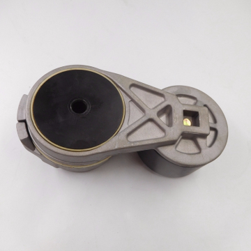 belt tensioner 5287021 diesel engines belt tensioner, trucks belt tensioner