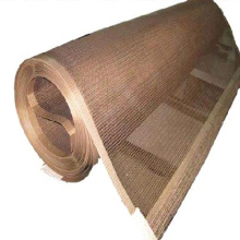 Coated teflon Conveyor Belt For UV Tunnel Drying