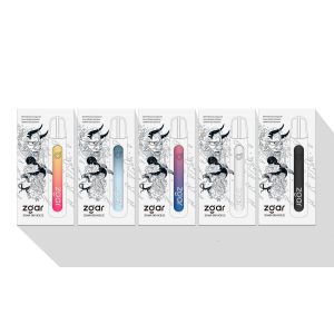America best disposable vape pen e-cigarette atomizer device