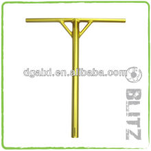 Blitz reinforced scooter handle bar