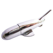 Plane USB flash drive, free customer, package, printing/3-year warranty/64mb-128G/grade A/MOQ 50pcs